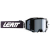 LEATT VELOCITY 5.5 IRIZ GOGGLE