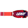 LEATT VELOCITY 5.5 IRIZ GOGGLE