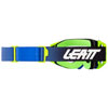 LEATT VELOCITY 5.5 IRIZ GOGGLE