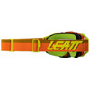LEATT VELOCITY 6.5 GOGGLE