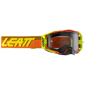 LEATT VELOCITY 6.5 GOGGLE