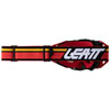 LEATT VELOCITY 6.5 IRIZ GOGGLE