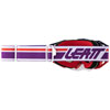 LEATT VELOCITY 6.5 IRIZ GOGGLE
