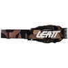 LEATT VELOCITY 6.5 ROLL-OFF GOGGLE 2023