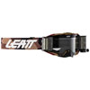 LEATT VELOCITY 6.5 ROLL-OFF GOGGLE 2023