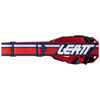 LEATT VELOCITY 6.5 GOGGLE