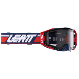 LEATT VELOCITY 6.5 GOGGLE