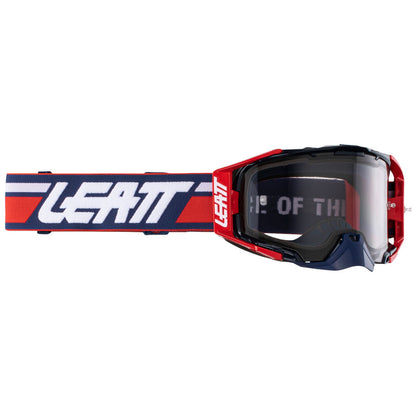 LEATT VELOCITY 6.5 GOGGLE
