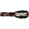 LEATT VELOCITY 6.5 GOGGLE
