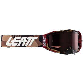 LEATT VELOCITY 6.5 GOGGLE