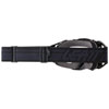 LEATT VELOCITY 6.5 GOGGLE