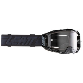 LEATT VELOCITY 6.5 GOGGLE