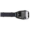 LEATT VELOCITY 6.5 GOGGLE