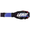 LEATT VELOCITY 6.5 GOGGLE