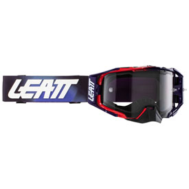 LEATT VELOCITY 6.5 GOGGLE