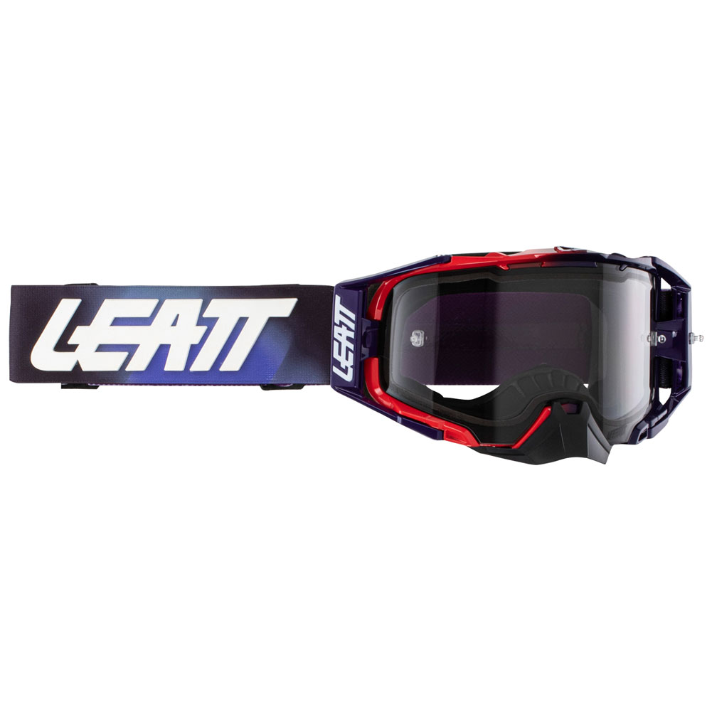 LEATT VELOCITY 6.5 GOGGLE