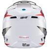 LEATT MOTO 2.5 V24 HELMET