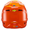 LEATT MOTO 2.5 V24 HELMET
