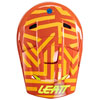 LEATT MOTO 2.5 V24 HELMET