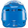LEATT MOTO 2.5 V24 HELMET