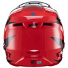 LEATT MOTO 2.5 V24 HELMET