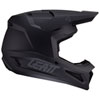 LEATT MOTO 2.5 V24 HELMET