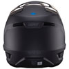 LEATT MOTO 2.5 V24 HELMET