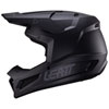 LEATT MOTO 2.5 V24 HELMET