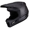 LEATT MOTO 2.5 V24 HELMET