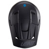 LEATT MOTO 2.5 V24 HELMET