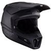 LEATT MOTO 2.5 V24 HELMET