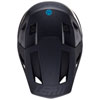 LEATT MOTO 7.5 HELMET WITH 4.5 VELOCITY GOGGLE