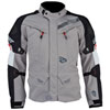 LEATT ADVENTURE DRI TOUR 7.5 JACKET