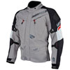 LEATT ADVENTURE DRI TOUR 7.5 JACKET