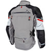 LEATT ADVENTURE DRI TOUR 7.5 JACKET