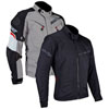 LEATT ADVENTURE DRI TOUR 7.5 JACKET