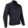 LEATT ADVENTURE DRI TOUR 7.5 JACKET