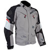 LEATT ADVENTURE DRI TOUR 7.5 JACKET