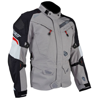 LEATT ADVENTURE DRI TOUR 7.5 JACKET