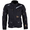 LEATT ADVENTURE DRI TOUR 7.5 JACKET