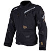 LEATT ADVENTURE DRI TOUR 7.5 JACKET