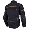 LEATT ADVENTURE DRI TOUR 7.5 JACKET