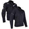LEATT ADVENTURE DRI TOUR 7.5 JACKET