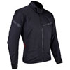 LEATT ADVENTURE DRI TOUR 7.5 JACKET