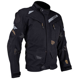 LEATT ADVENTURE DRI TOUR 7.5 JACKET