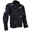 LEATT ADVENTURE DRI TOUR 7.5 JACKET