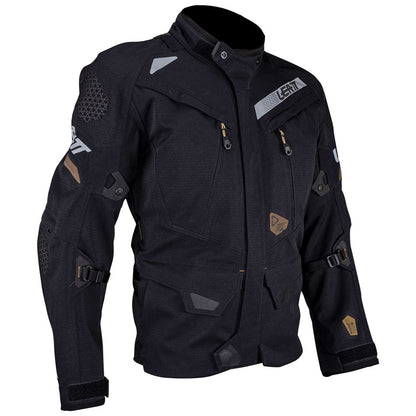 LEATT ADVENTURE DRI TOUR 7.5 JACKET