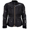 LEATT ADVENTURE FLOW TOUR 7.5 JACKET