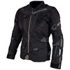 LEATT ADVENTURE FLOW TOUR 7.5 JACKET