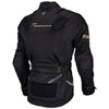 LEATT ADVENTURE FLOW TOUR 7.5 JACKET